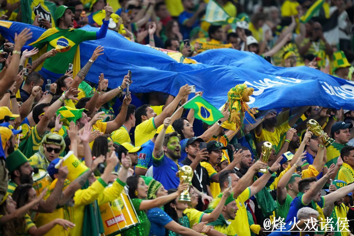 手机轻松畅享世界杯投注