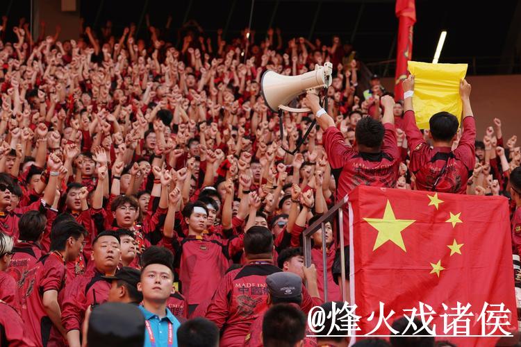 详解世界杯竞猜入门指南：新手必读