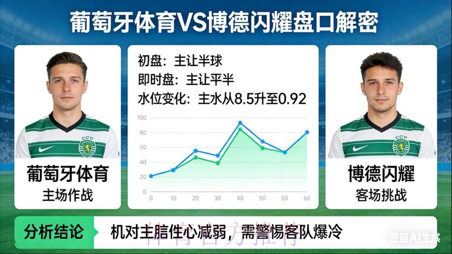 世界杯盘口高清官方解析