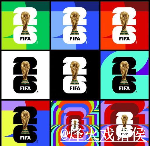 世界杯竞猜入口与全站平台深度解析