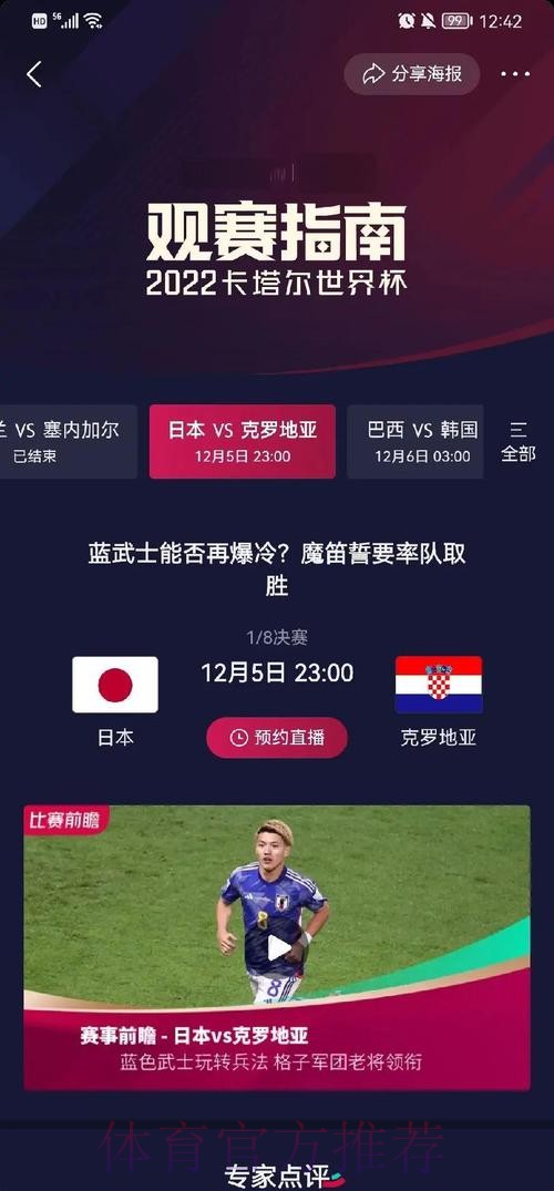 全面解读世界杯历届比赛比分记录 全面解读世界杯历届比赛比分记录