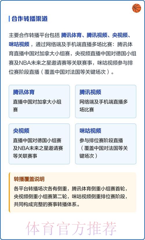 全网最全的世界杯直播观看地址指南 全网最全的世界杯直播观看地址指南